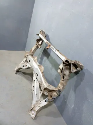 31116796693 Балка под КПП BMW 6 F06/F12/F13 Арт 2-837151, вид 5