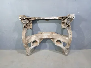 31116796693 Балка под КПП BMW 6 F06/F12/F13 Арт 2-837151, вид 6