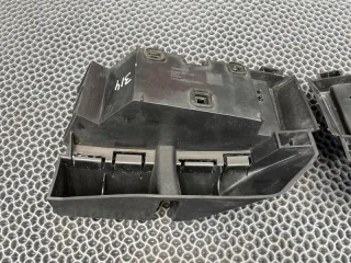 30698138 Кронштейн крепления бампера Volvo XC90 1 restailing Арт 2-837248, вид 8