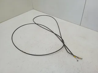 96315587 Трос багажника Daewoo Matiz M150 restailing Арт 2-837309