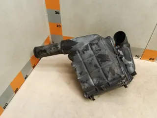 A1110900301 Корпус воздушного фильтра Mercedes C W202 Арт 2-837493, вид 1