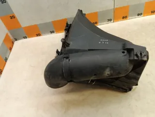 A1110900301 Корпус воздушного фильтра Mercedes C W202 Арт 2-837493, вид 3