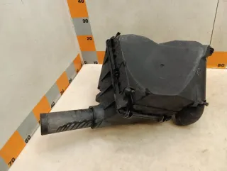 A1110900301 Корпус воздушного фильтра Mercedes C W202 Арт 2-837493, вид 6