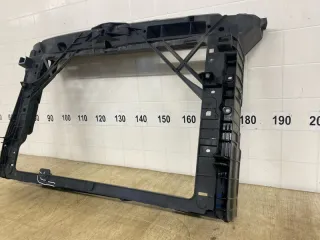 60U805588C Панель передняя/телевизор Skoda Rapid Арт 2-837796, вид 5