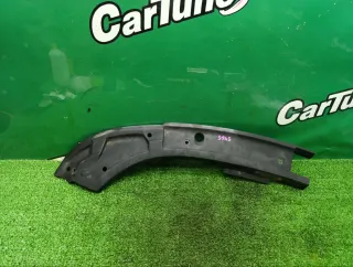 8N0860441E Накладка замка капота Audi TT 1 Арт 2-837830, вид 1