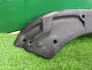 8N0860441E Накладка замка капота Audi TT 1 Арт 2-837830, вид 2