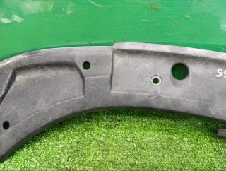 8N0860441E Накладка замка капота Audi TT 1 Арт 2-837830, вид 3