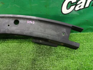 8N0860441E Накладка замка капота Audi TT 1 Арт 2-837830, вид 4