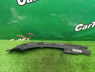8N0860441E Накладка замка капота Audi TT 1 Арт 2-837830, вид 5