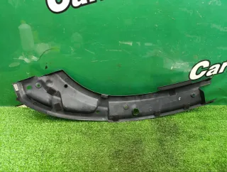 8N0860441E Накладка замка капота Audi TT 1 Арт 2-837830, вид 6