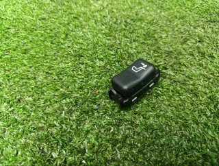 A1408205210 Кнопка подголовника Mercedes S W140 Арт 2-837892, вид 2