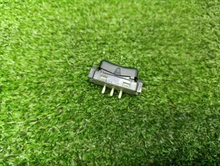A1408205210 Кнопка подголовника Mercedes S W140 Арт 2-837892, вид 5