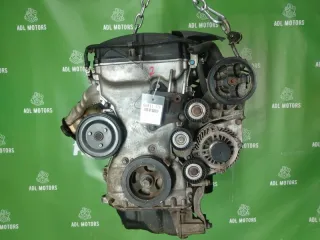  Двигатель Mitsubishi Outlander 1 Арт 2-838131, вид 1