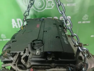  Двигатель Mitsubishi Outlander 1 Арт 2-838131, вид 8