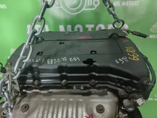  Двигатель Mitsubishi Outlander 1 Арт 2-838131, вид 9