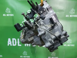  КПП механическая (МКПП) Mazda 3 BK Арт 2-838286, вид 6
