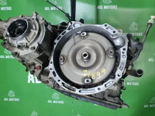  Вариатор Mitsubishi Outlander 1 Арт 2-838340, вид 1