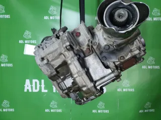  Вариатор Mitsubishi Outlander 1 Арт 2-838340, вид 2