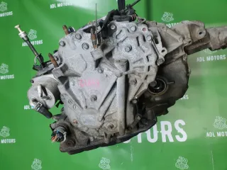  Вариатор Mitsubishi Outlander 1 Арт 2-838340, вид 3