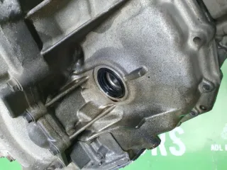  Вариатор Mitsubishi Outlander 1 Арт 2-838340, вид 4