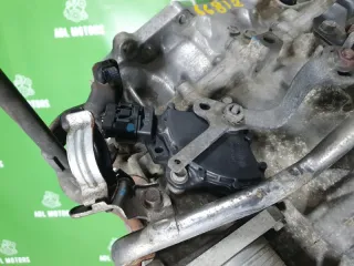  Вариатор Mitsubishi Outlander 1 Арт 2-838340, вид 5