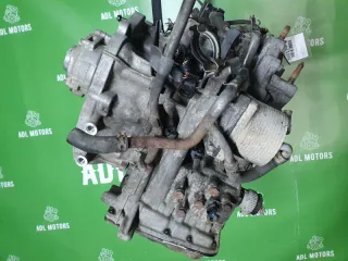  Вариатор Mitsubishi Outlander 1 Арт 2-838340, вид 6