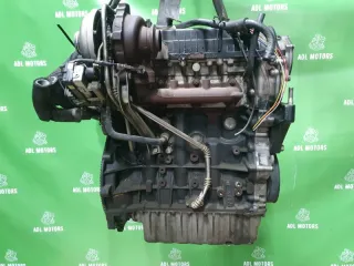  Двигатель SsangYong Actyon 1 Арт 2-838441, вид 8
