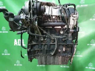  Двигатель SsangYong Actyon 1 Арт 2-838442, вид 9