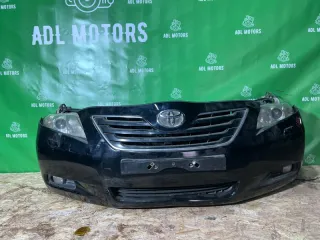 5211906919 Ноускат nose cut Toyota Camry XV40 Арт 2-838567, вид 1
