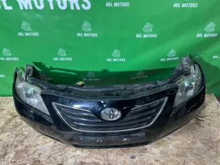 5211906919 Ноускат nose cut Toyota Camry XV40 Арт 2-838567, вид 2