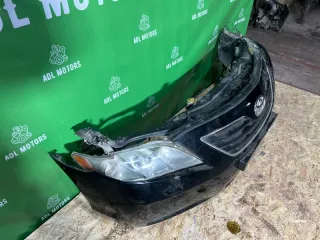 5211906919 Ноускат nose cut Toyota Camry XV40 Арт 2-838567, вид 3