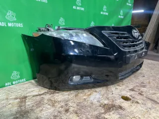 5211906919 Ноускат nose cut Toyota Camry XV40 Арт 2-838567, вид 4