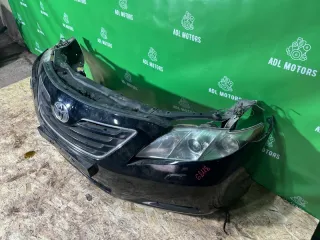 5211906919 Ноускат nose cut Toyota Camry XV40 Арт 2-838567, вид 5
