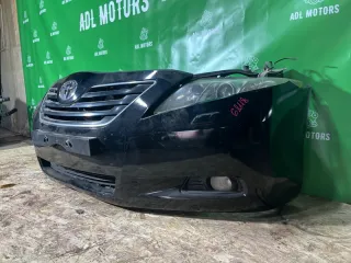 5211906919 Ноускат nose cut Toyota Camry XV40 Арт 2-838567, вид 6