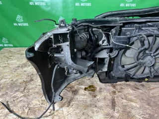 5211906919 Ноускат nose cut Toyota Camry XV40 Арт 2-838567, вид 8