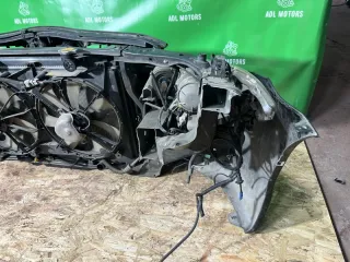 5211906919 Ноускат nose cut Toyota Camry XV40 Арт 2-838567, вид 10