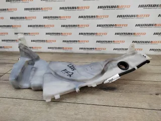 1497707 Бачок омывателя Ford Focus 2 restailing Арт 2-838598, вид 2