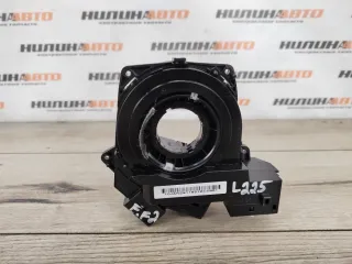1763646 Шлейф руля Ford Focus 2 restailing Арт 2-838600, вид 3