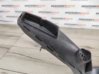 1485769 Воздухозаборник Ford Focus 2 restailing Арт 2-838612, вид 6