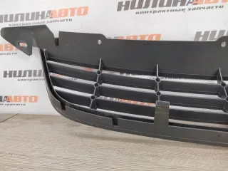 1676410 Решетка радиатора Ford Focus 2 restailing Арт 2-838624, вид 8