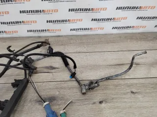 1333603 Блок управления двигателем Ford Focus 2 restailing Арт 2-838628, вид 5
