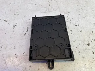 8K0959663D Блок управления (другие) Audi A1 Арт 2-838683, вид 3
