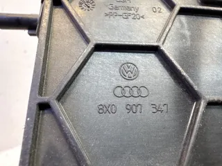 8K0959663D Блок управления (другие) Audi A1 Арт 2-838683, вид 4