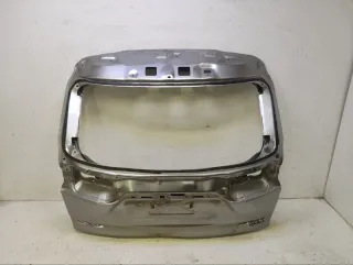 6700578050 Крышка багажника (дверь 3-5) Lexus NX Арт 2-838729, вид 1