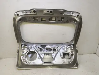 6700578050 Крышка багажника (дверь 3-5) Lexus NX Арт 2-838729, вид 13