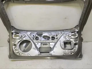 6700578050 Крышка багажника (дверь 3-5) Lexus NX Арт 2-838729, вид 15