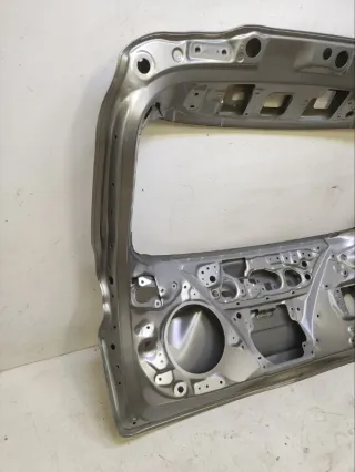 6700578050 Крышка багажника (дверь 3-5) Lexus NX Арт 2-838729, вид 16