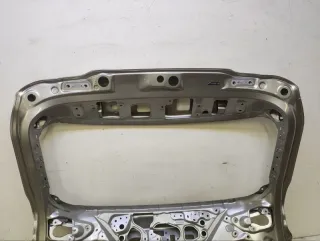 6700578050 Крышка багажника (дверь 3-5) Lexus NX Арт 2-838729, вид 17