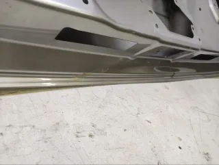 6700578050 Крышка багажника (дверь 3-5) Lexus NX Арт 2-838729, вид 21