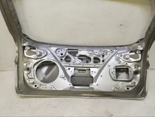 6700578050 Крышка багажника (дверь 3-5) Lexus NX Арт 2-838729, вид 24